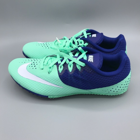 Nike Shoes - Nike Rival S